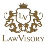 compliance and regulatory legal services
