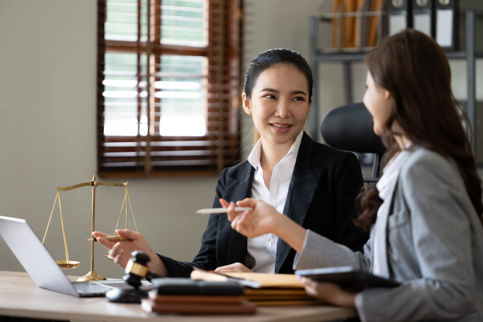 Signs You Need a Compliance Review and What to Expect