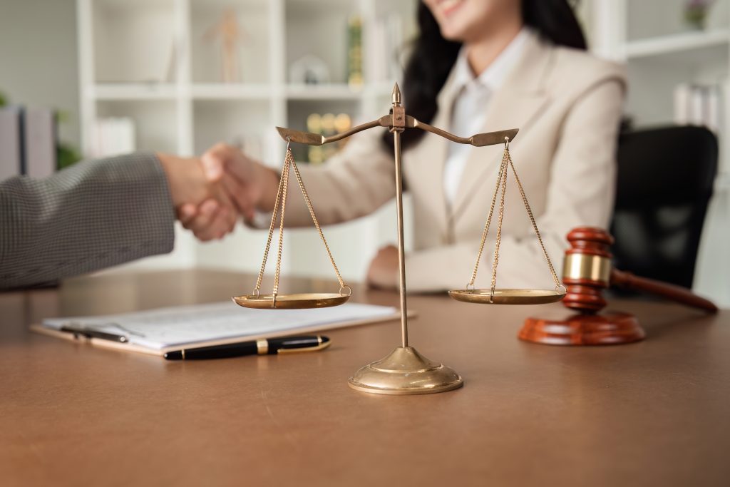 compliance program review