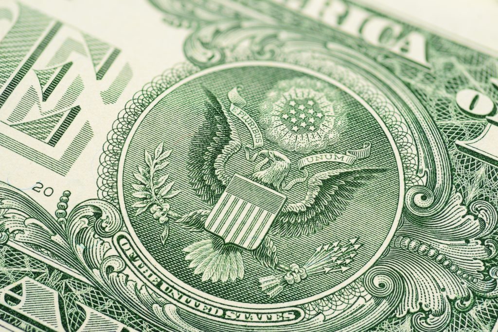 SEC Charges Investment Adviser for Misleading AML Compliance Claims