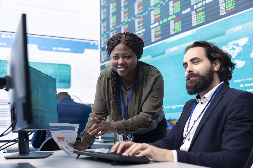 Hedge Fund Legal and Compliance Services