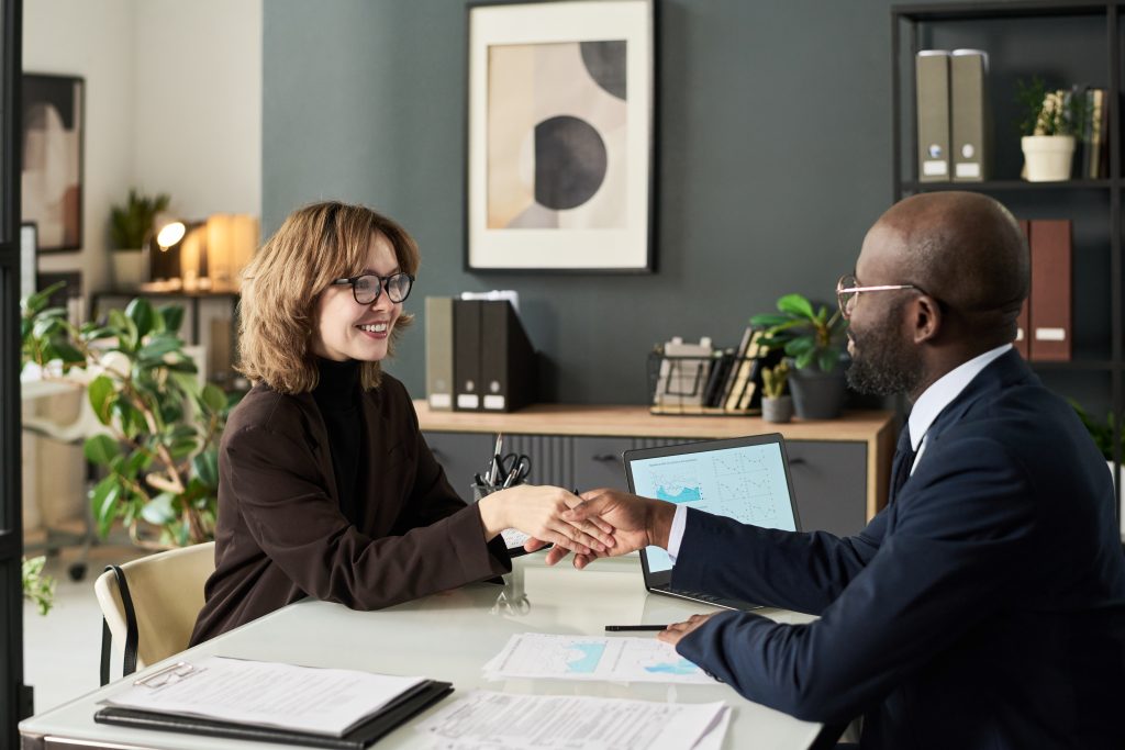 Real Estate Fund Counsel & SEC Compliance