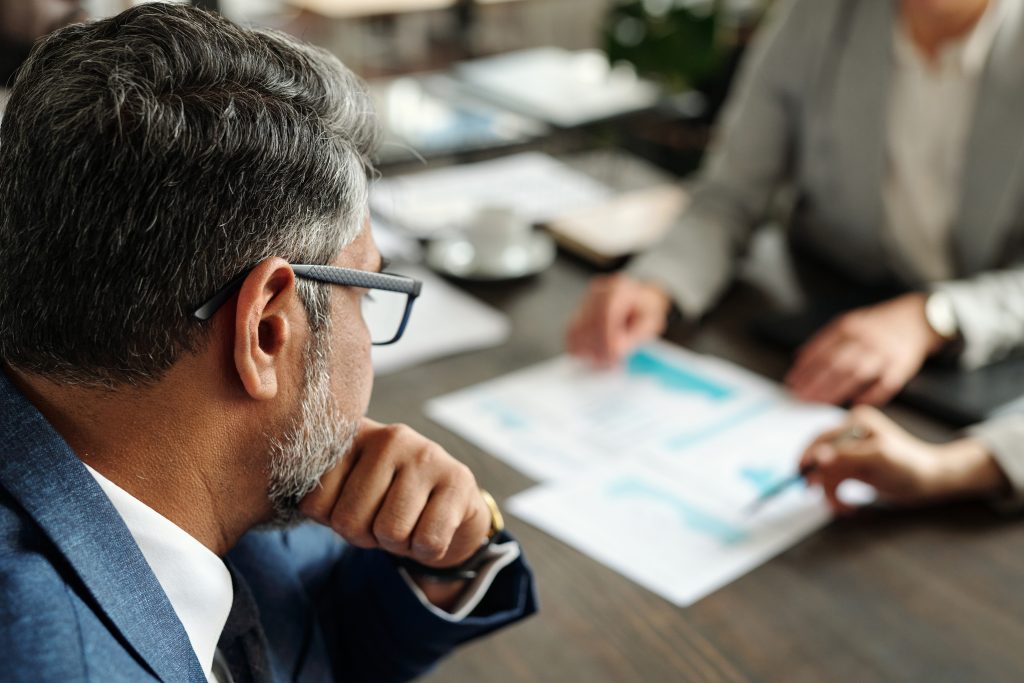 Business Continuity Planning for Financial Advisors | BCP Guide