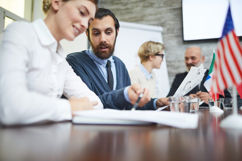 NASAA Model Rules Explained for Solo RIAs | Compliance Guide
