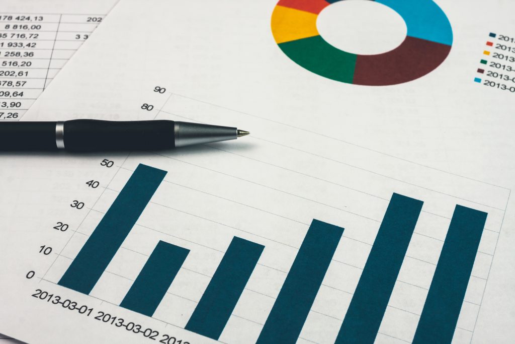 SEC Grants Limited Exemptive Relief for Hybrid ETF and Mutual Fund Share Class Structure