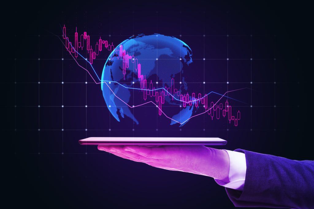 SEC Greenlights Certain State Trust Companies for Crypto Custody