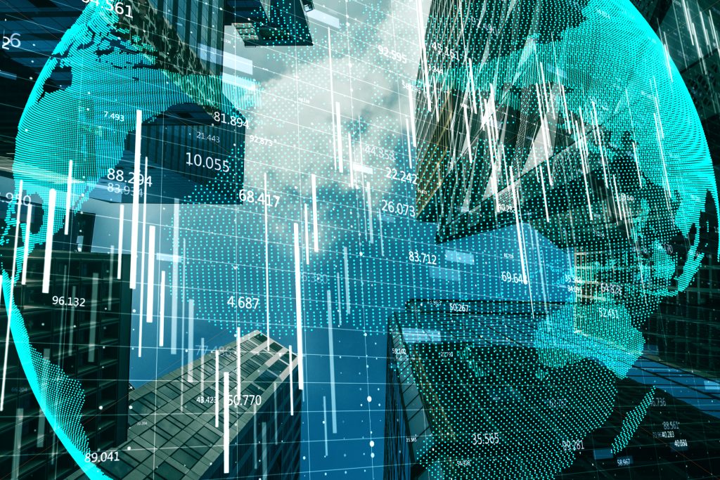 FINRA Fines First Trust Portfolios for Gifts and Entertainment Violations
