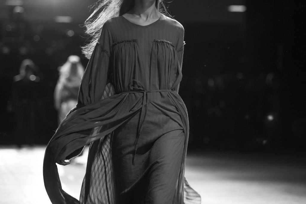 What Is Fashion & Luxury Law? | Legal Guide for Fashion, Luxury & Lifestyle Brands
