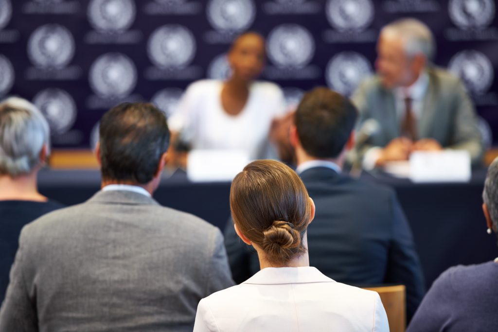 SEC Delays Certain Regulation NMS Compliance Dates