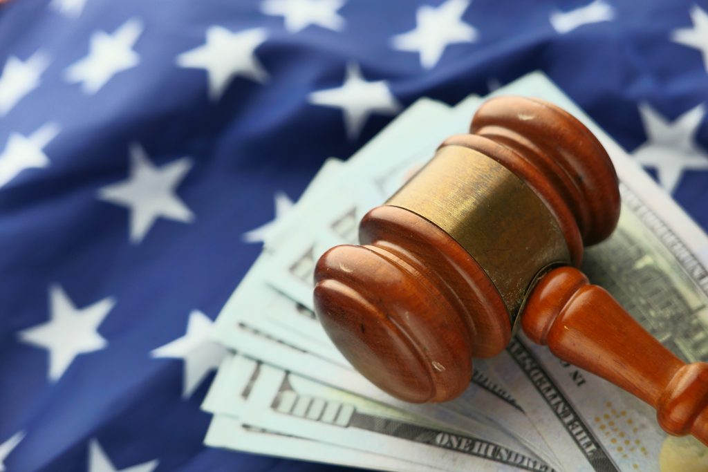 SEC Charges Adviser for Causing Fund to Violate Auditor Independence Requirement
