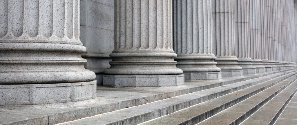 SEC Cracks Down on RIA for Decade-Long Compliance Lapses