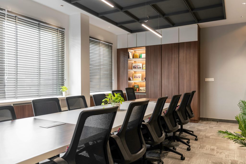 How Do Legal Experts Support Businesses During Mergers and Acquisitions?