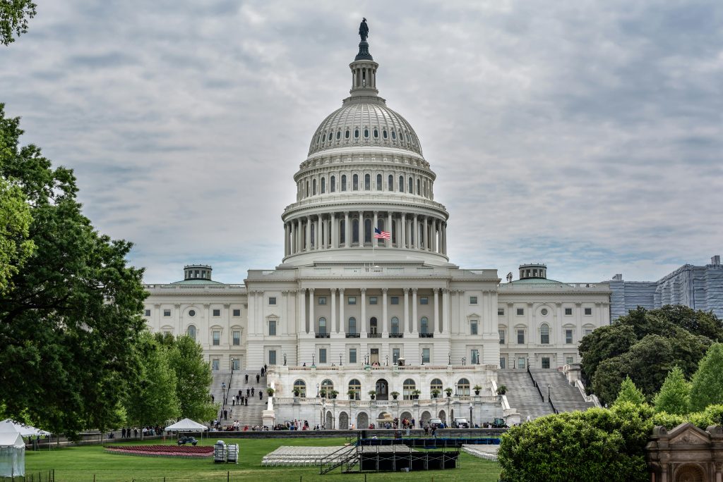 What Are the Top Reasons to Choose LawVisory for Government Relations and Policy Advocacy Services?