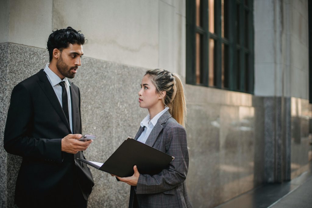 Why Should Businesses Consider Hiring an Outsourced Chief Legal Officer?