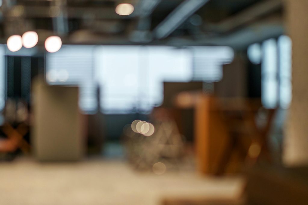 How Can LawVisory Support Businesses with Corporate Legal and Compliance Advisory?