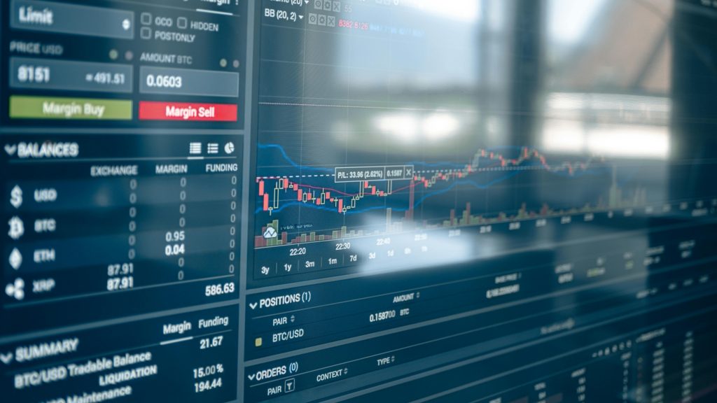 Expert Legal Advisors for Digital Assets, Cryptocurrency, and Blockchain Compliance