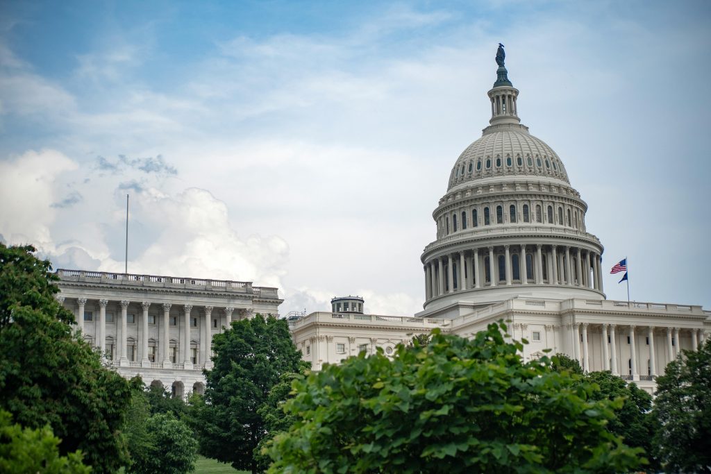What Are the Top Reasons to Choose LawVisory for Government Relations and Policy Advocacy Services?