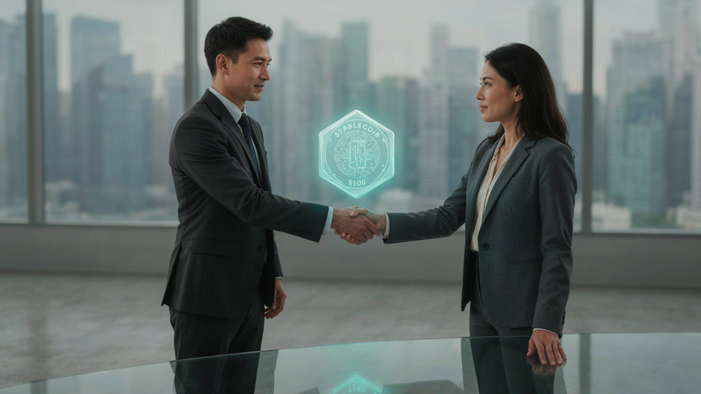 SEC Clarifies Application of Federal Securities Laws to Crypto Assets